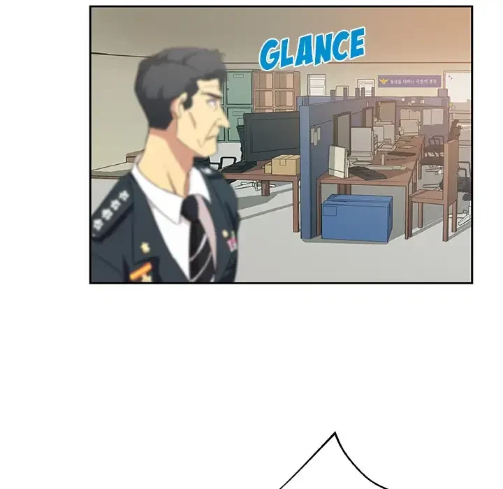Chapter 8, page 76