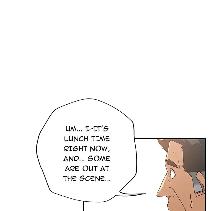 Chapter 8, page 78