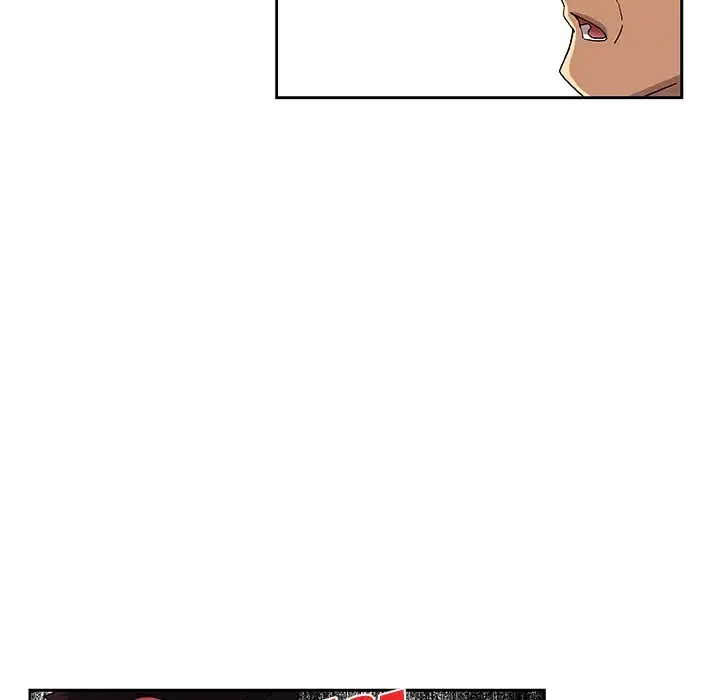 Chapter 8, page 79