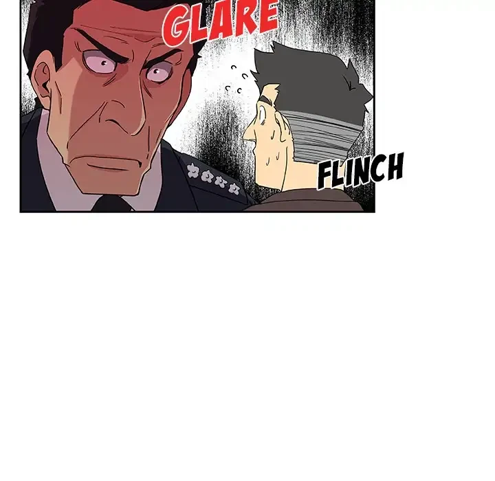 Chapter 8, page 80