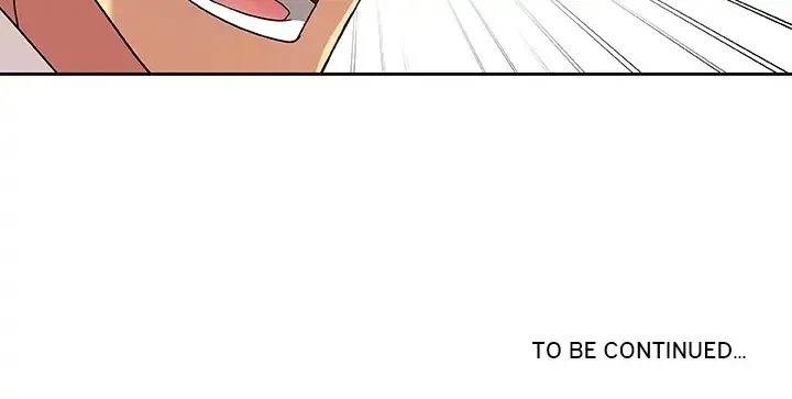 Chapter 8, page 82