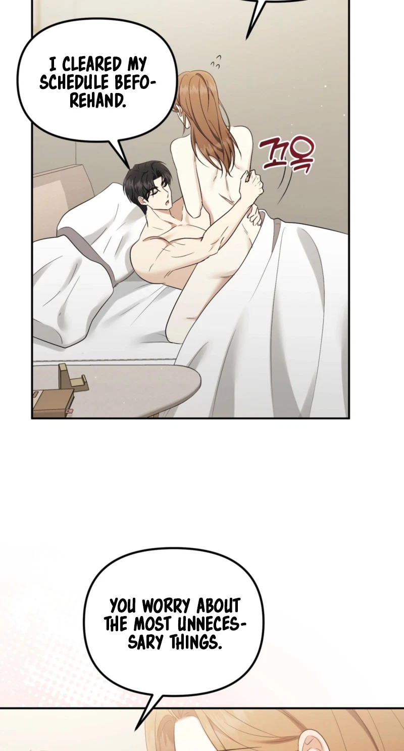 Chapter 19, page 13