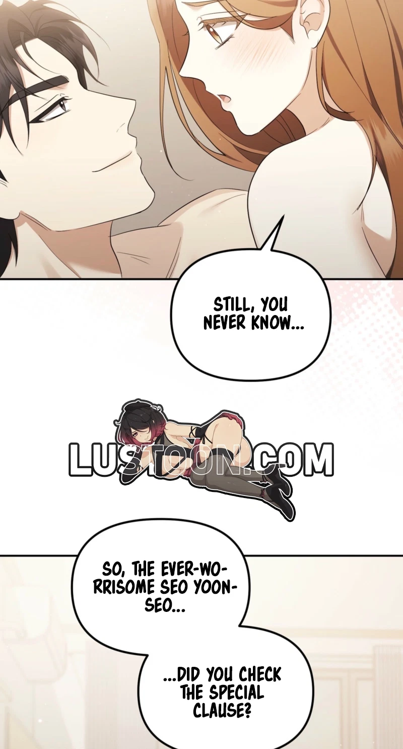 Chapter 19, page 14