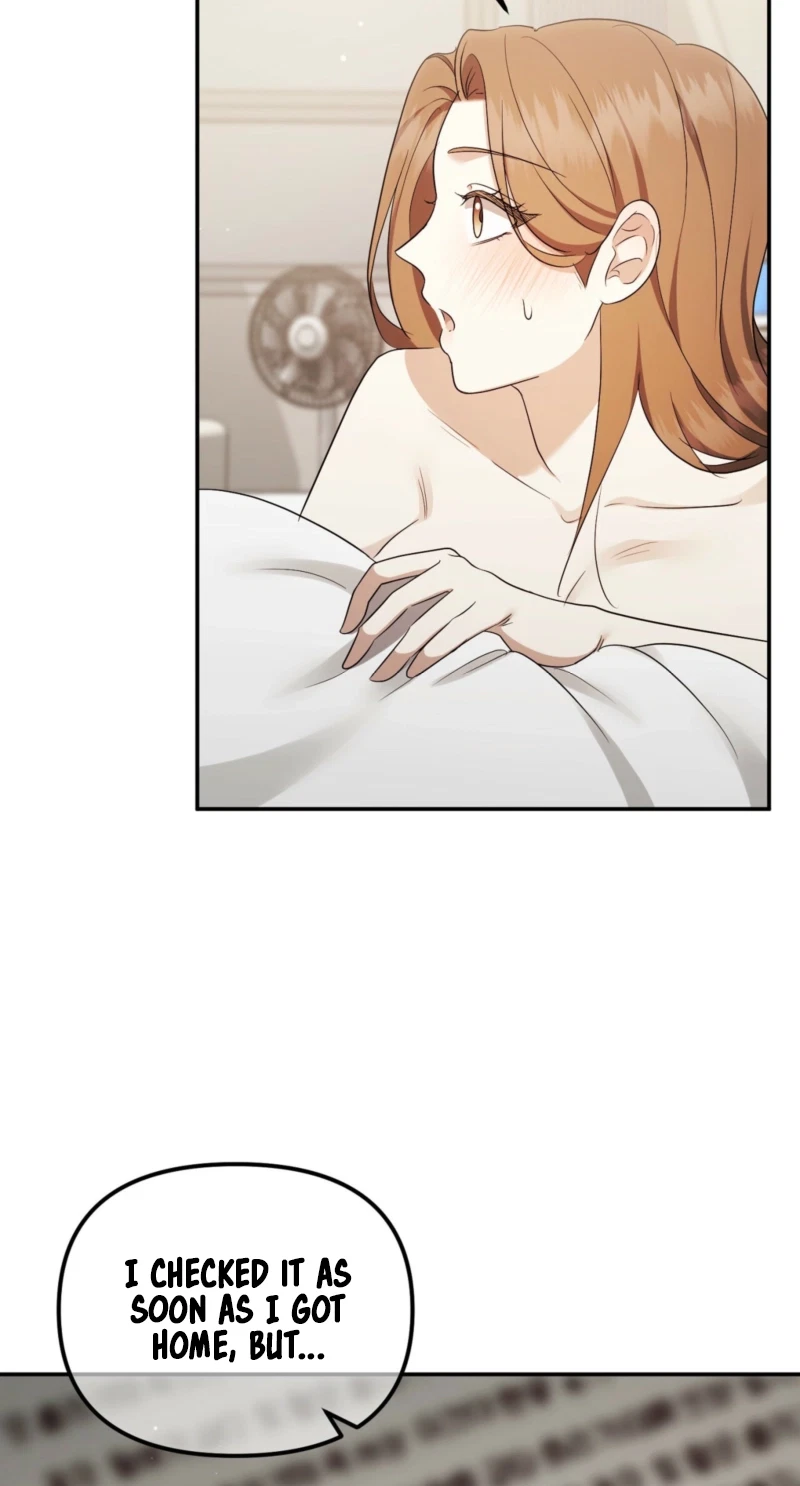 Chapter 19, page 16