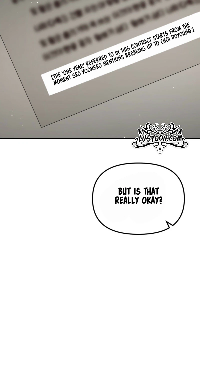 Chapter 19, page 17