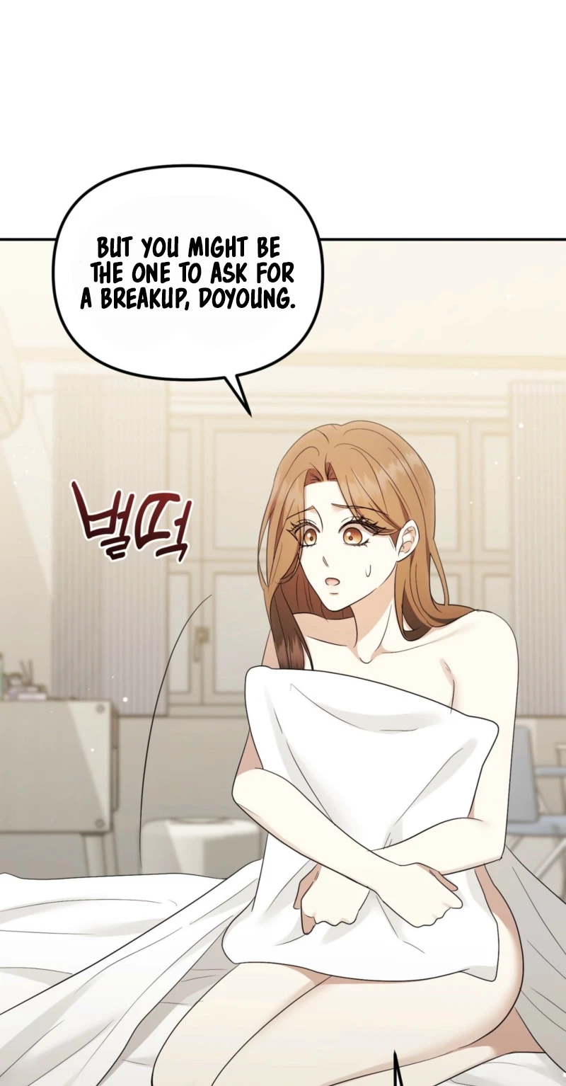 Chapter 19, page 19