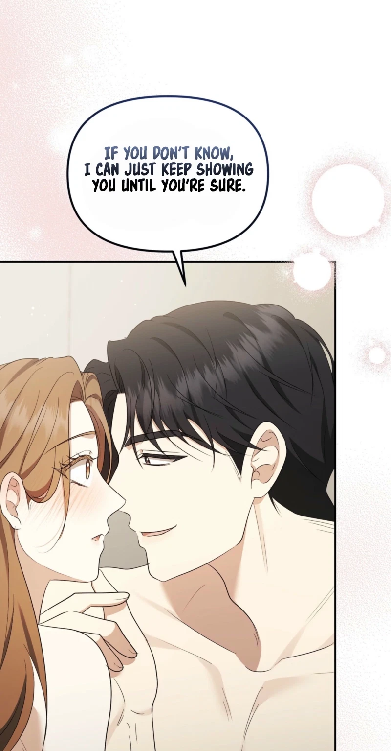 Chapter 19, page 24