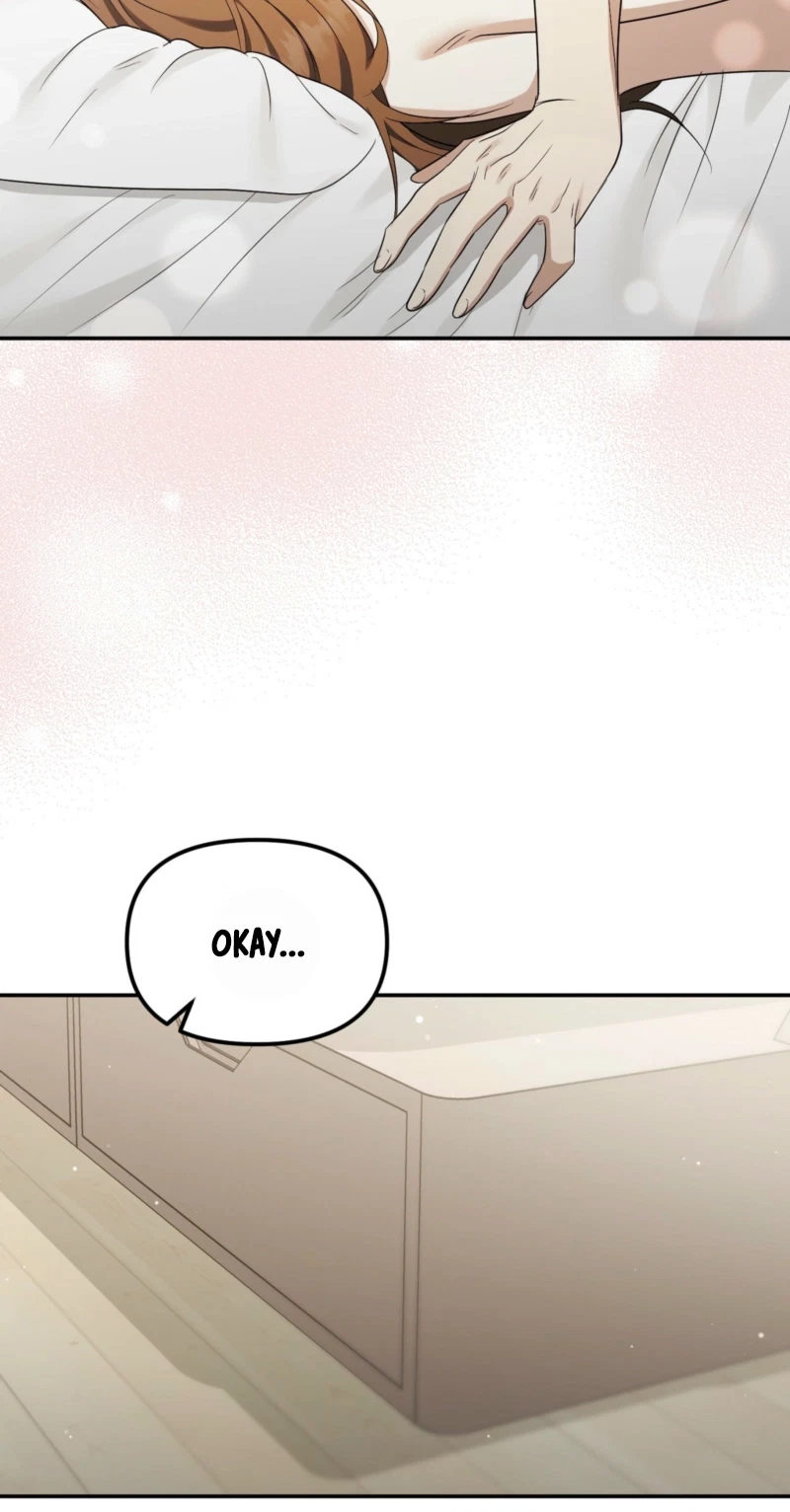 Chapter 19, page 27