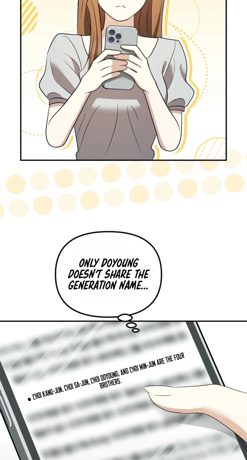 Chapter 19, page 31