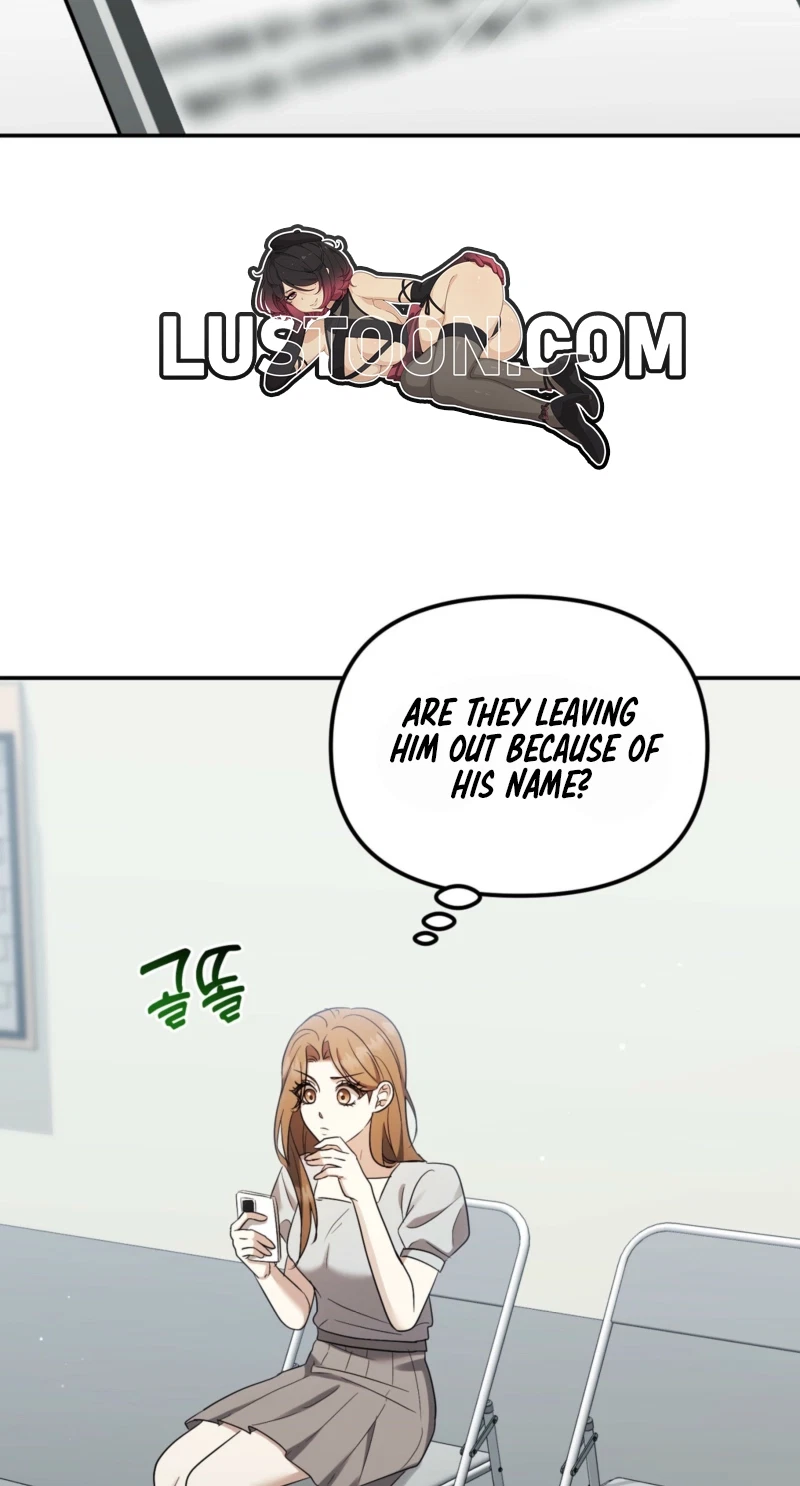 Chapter 19, page 32