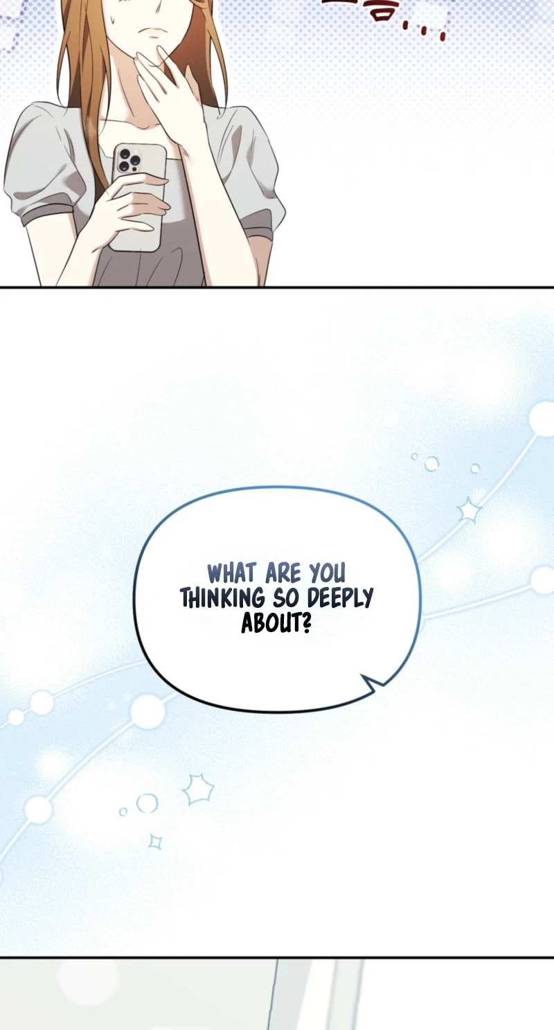 Chapter 19, page 34