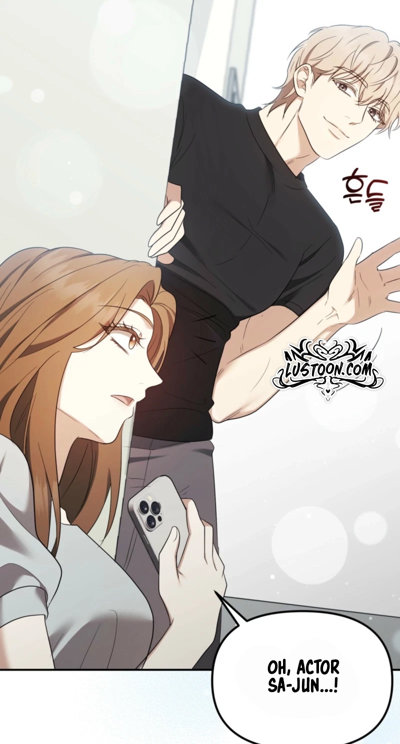 Chapter 19, page 35