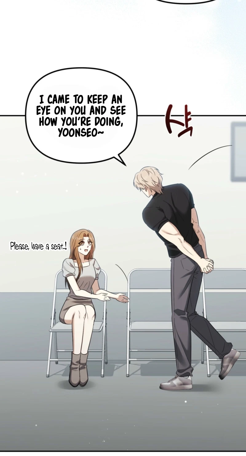 Chapter 19, page 36