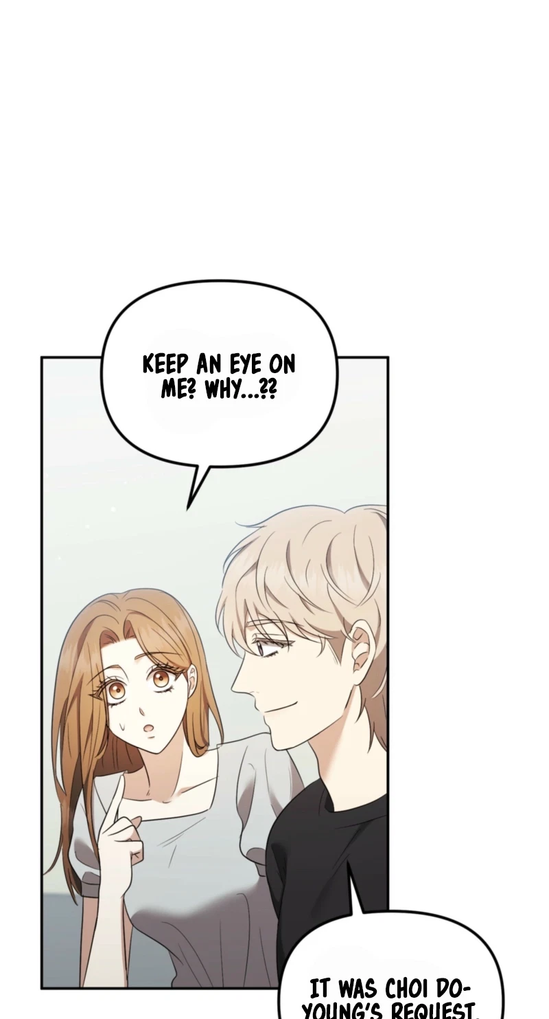 Chapter 19, page 37