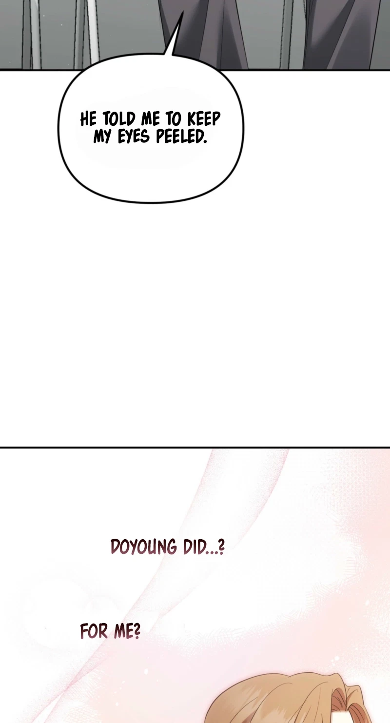 Chapter 19, page 39