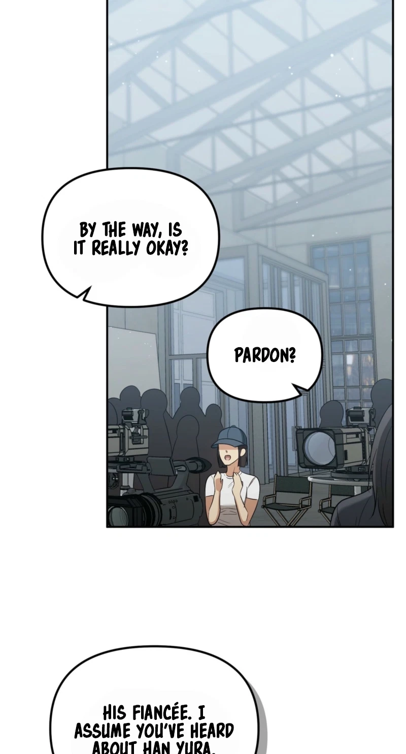 Chapter 19, page 43