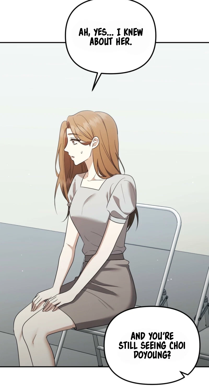 Chapter 19, page 45