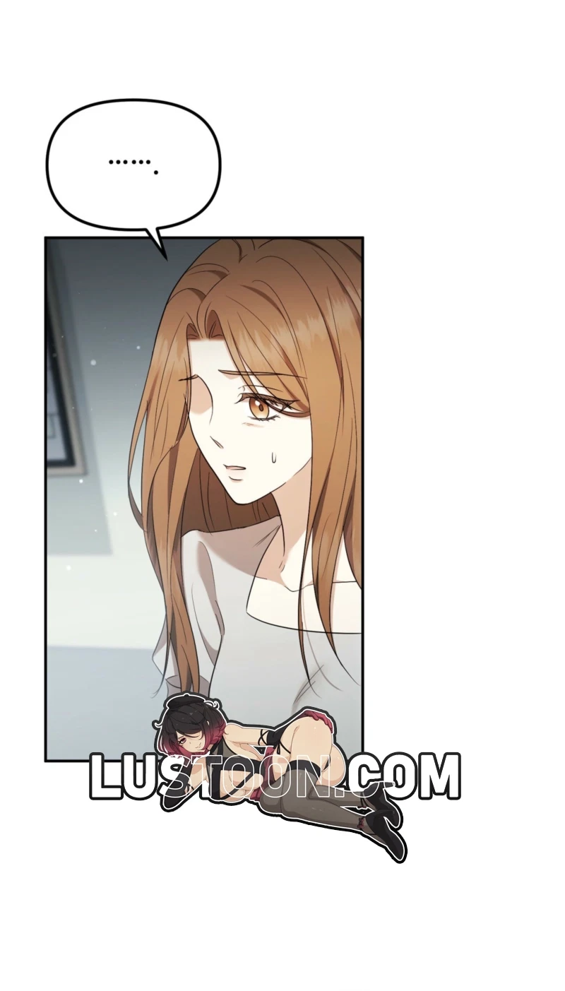 Chapter 19, page 49
