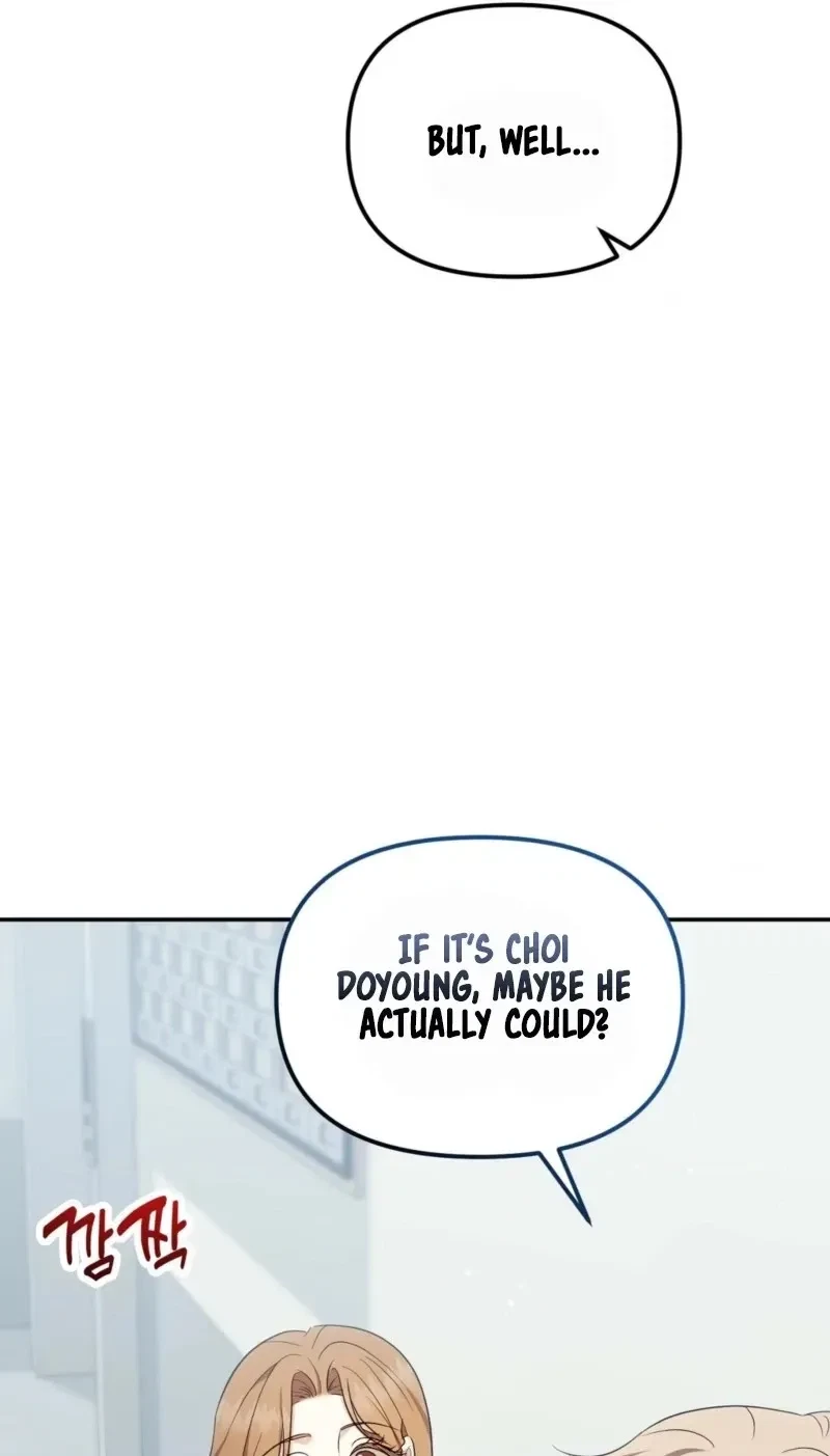 Chapter 19, page 50