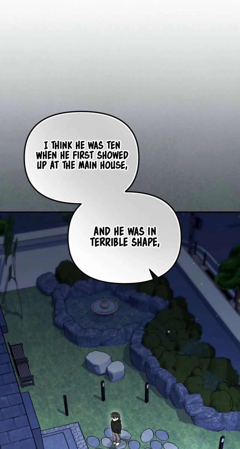 Chapter 19, page 53