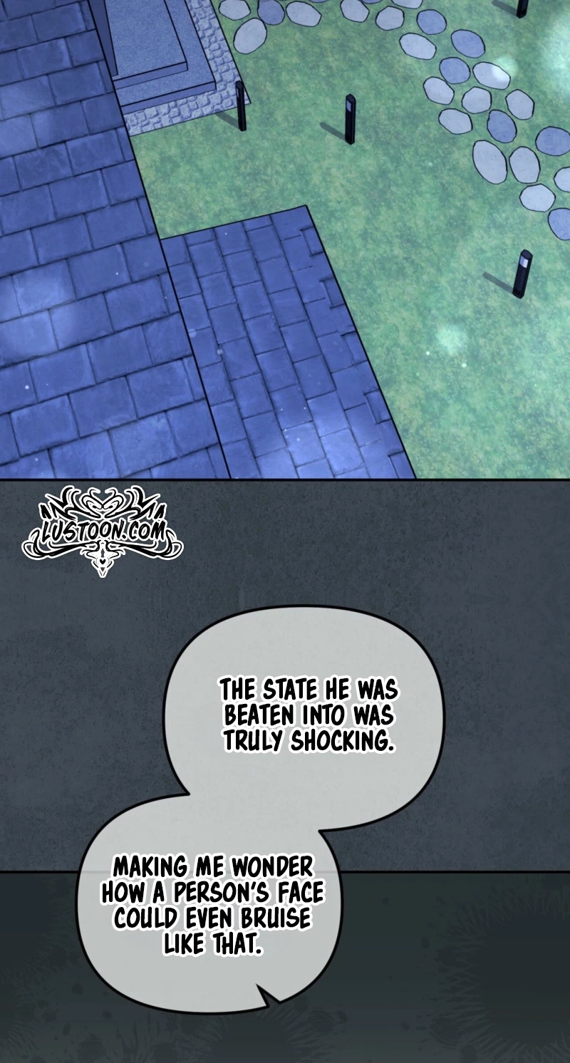 Chapter 19, page 54