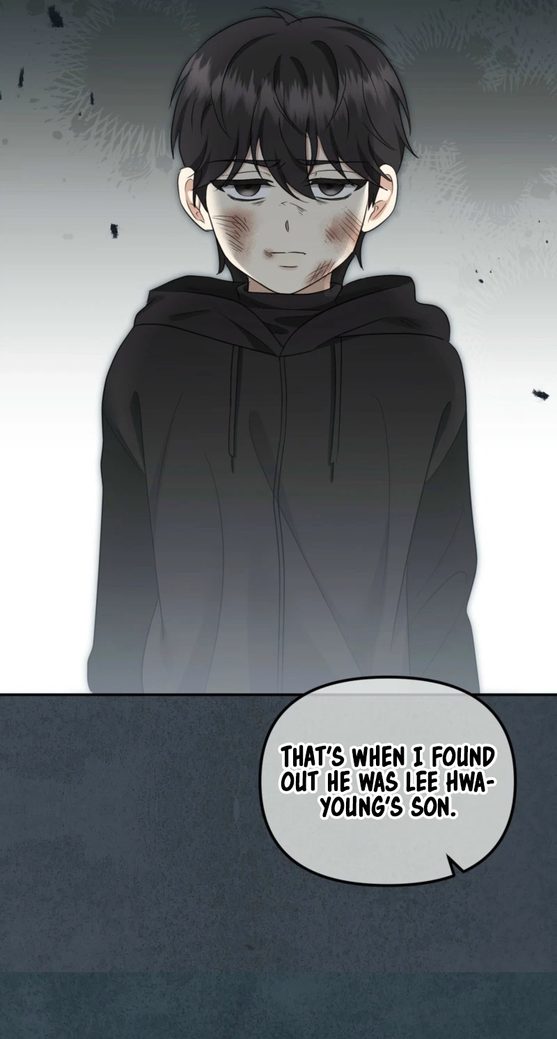 Chapter 19, page 55