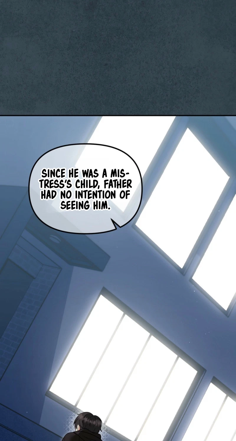 Chapter 19, page 56