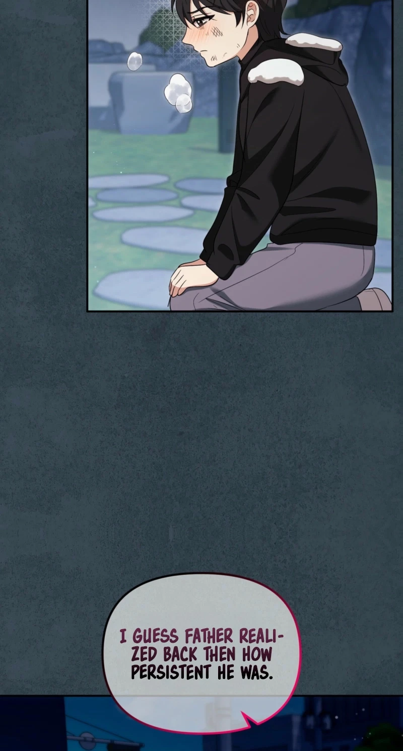 Chapter 19, page 58