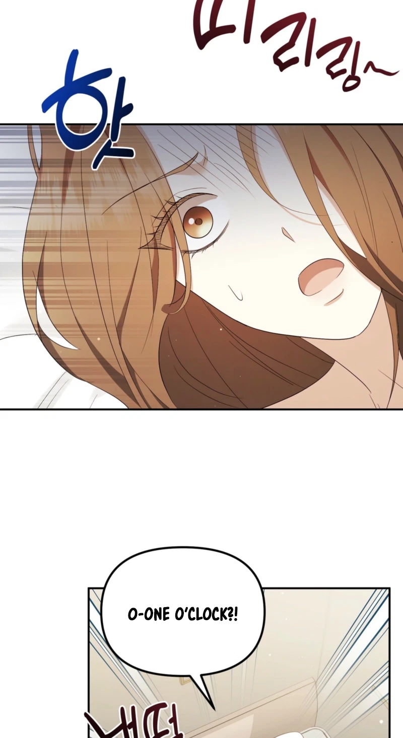 Chapter 19, page 6