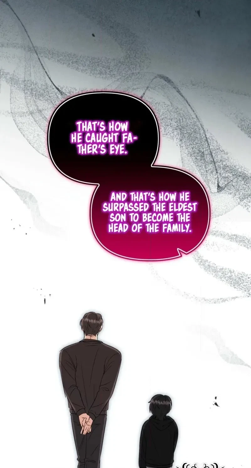 Chapter 19, page 60