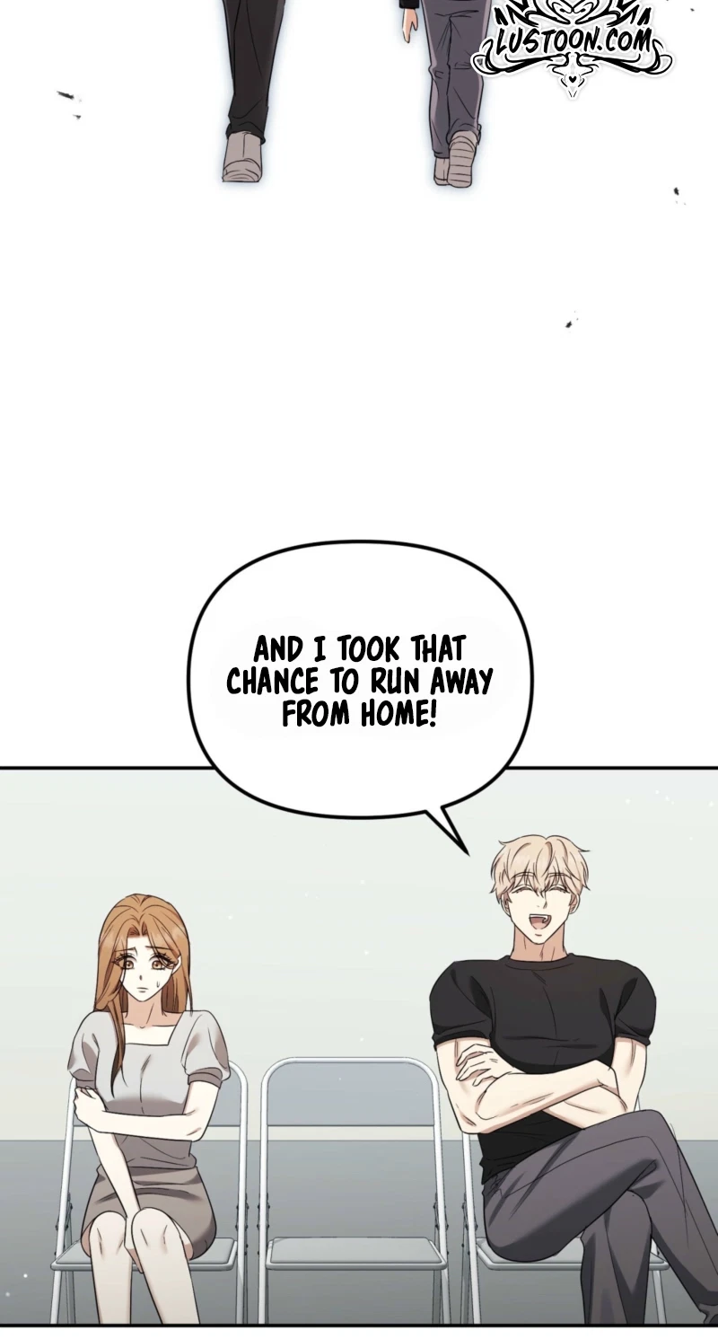 Chapter 19, page 61