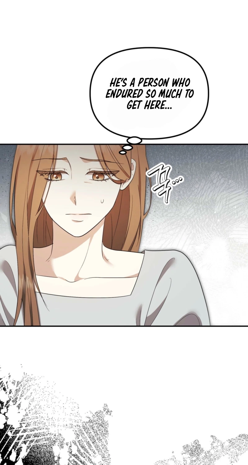 Chapter 19, page 62