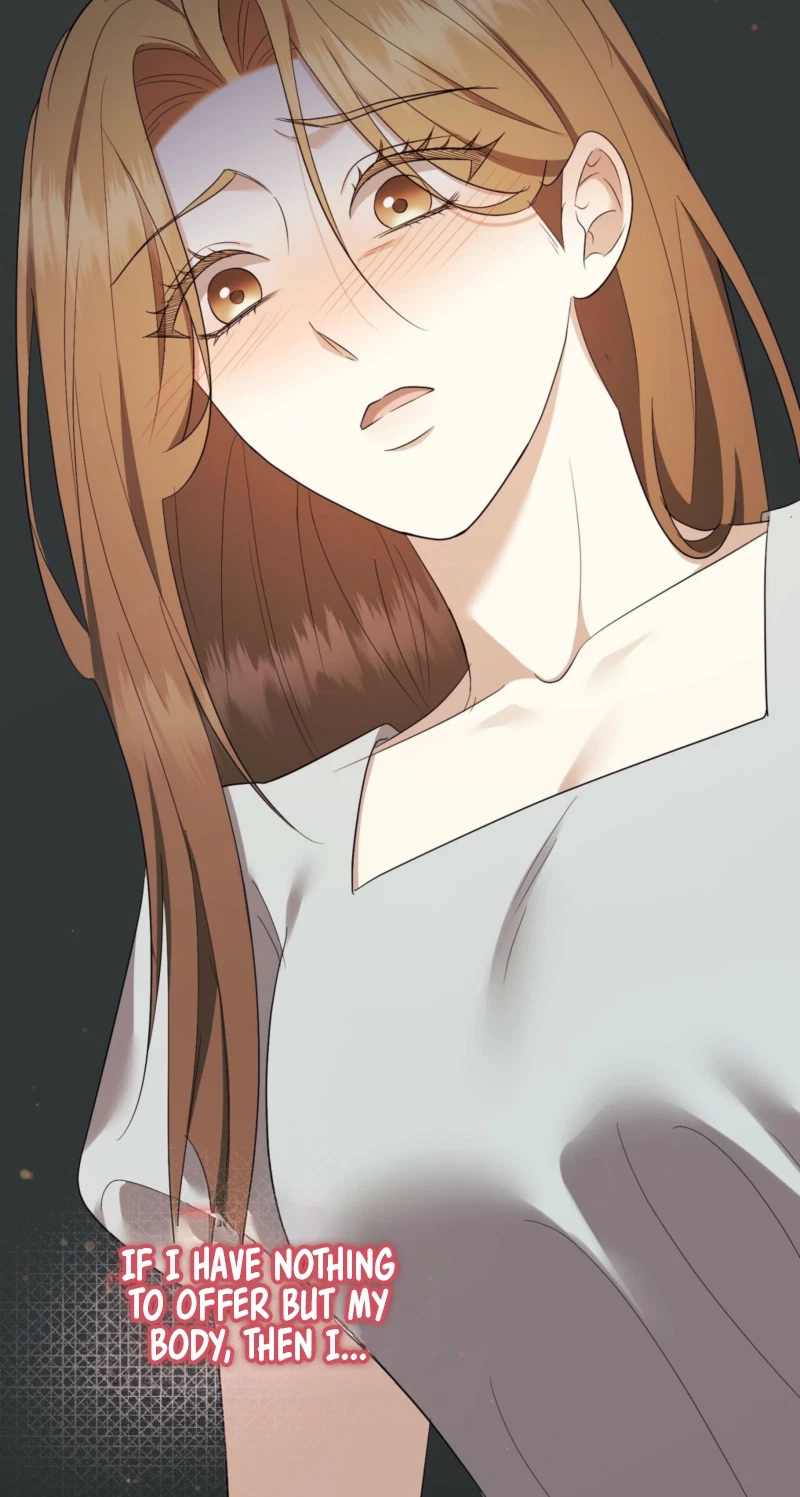 Chapter 19, page 64