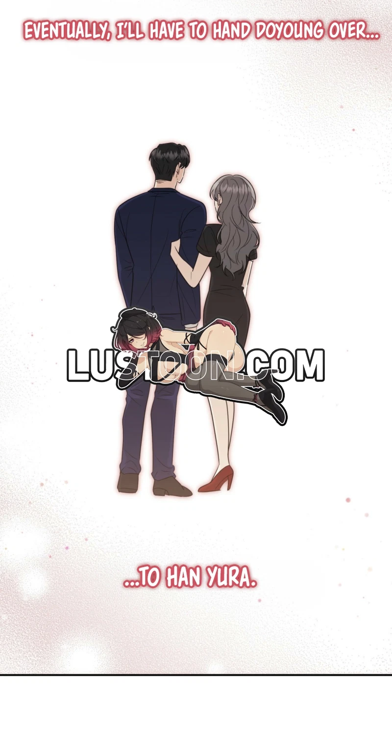 Chapter 19, page 66