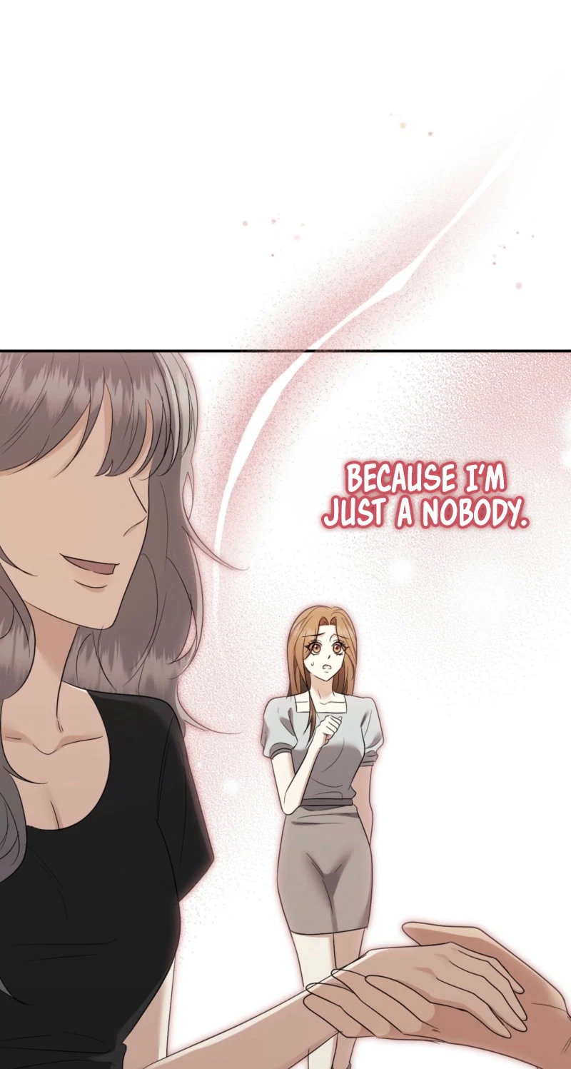 Chapter 19, page 67