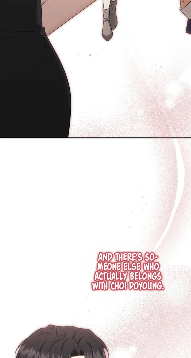 Chapter 19, page 68
