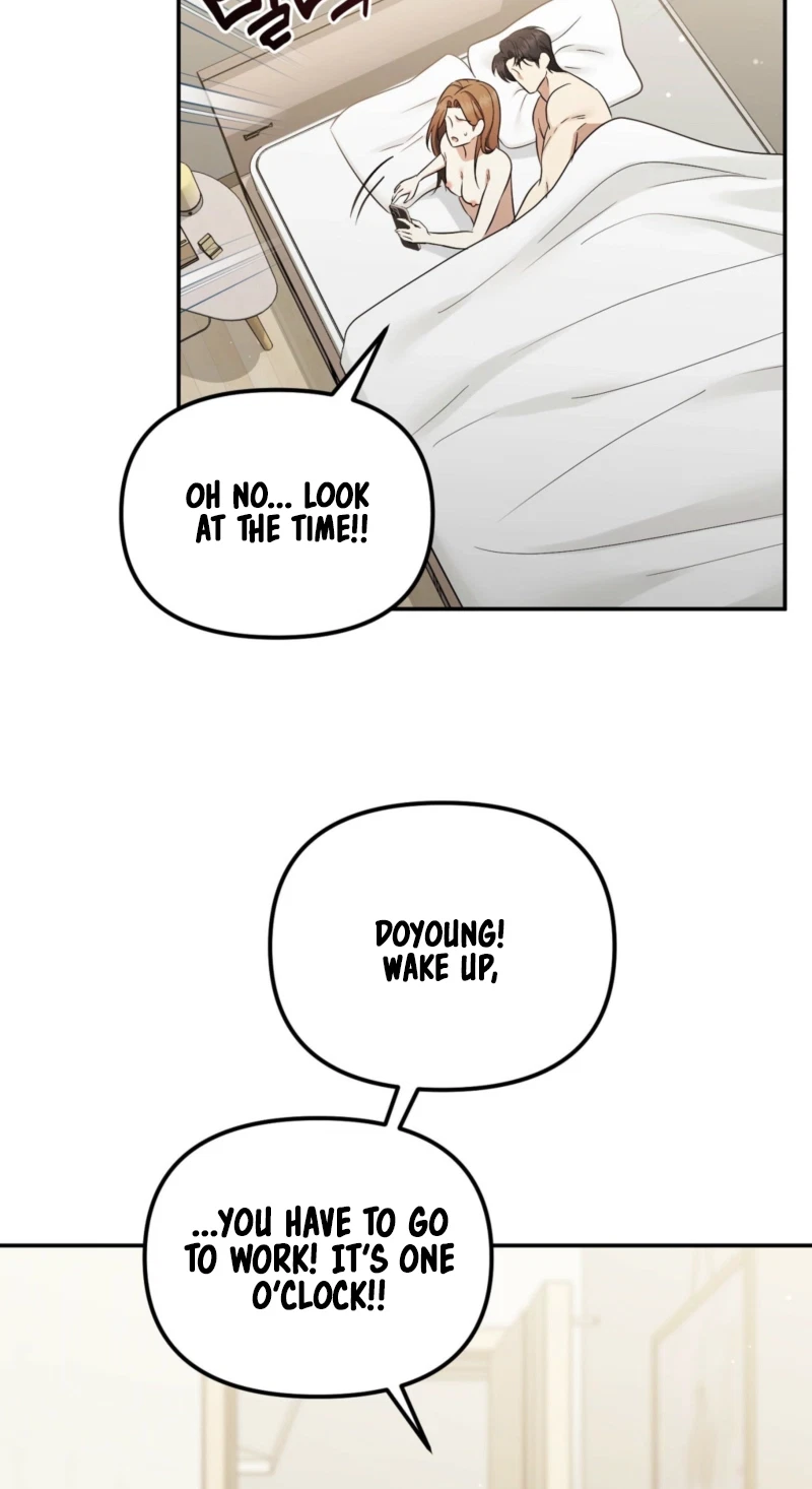 Chapter 19, page 7
