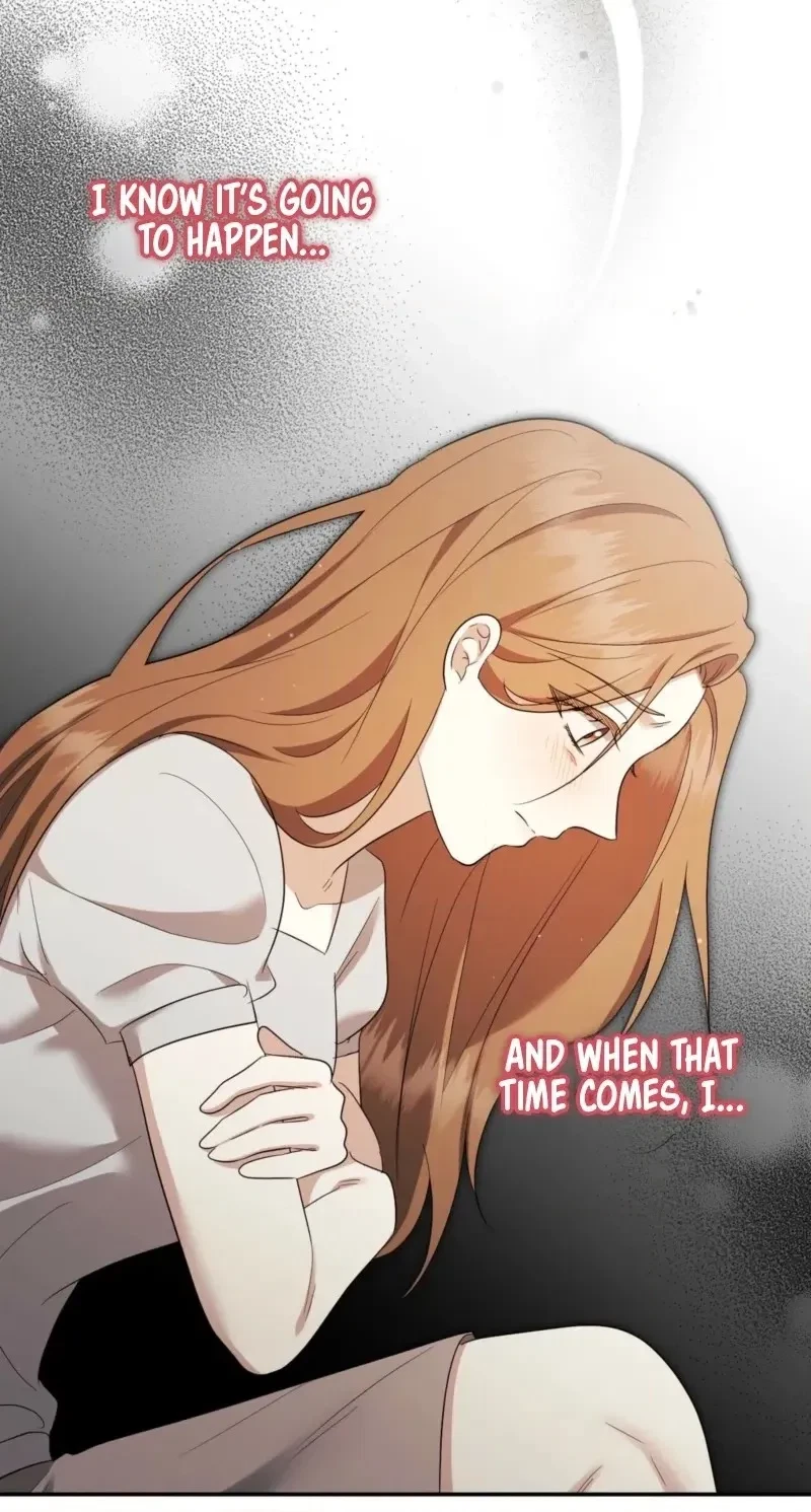 Chapter 19, page 70