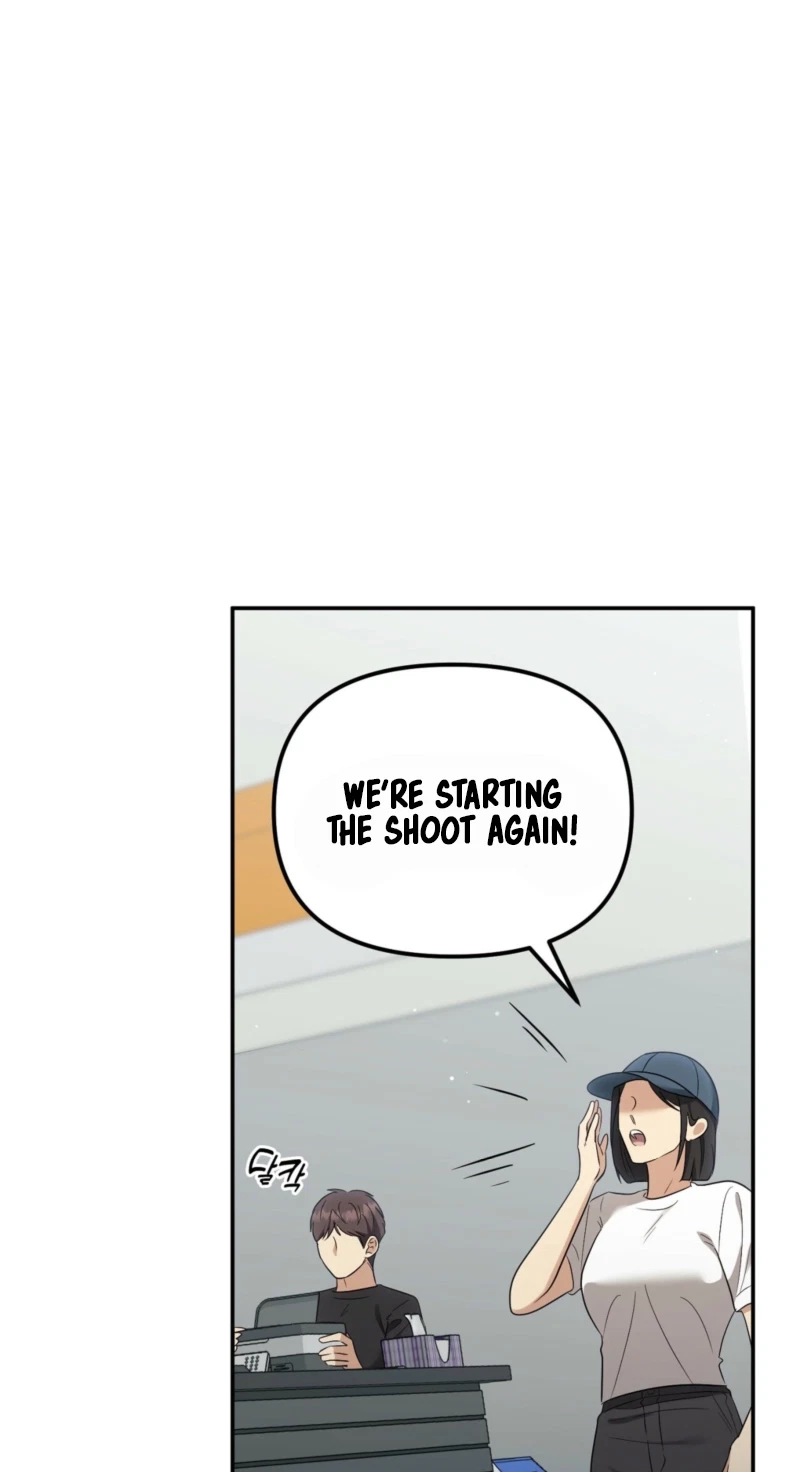 Chapter 19, page 71