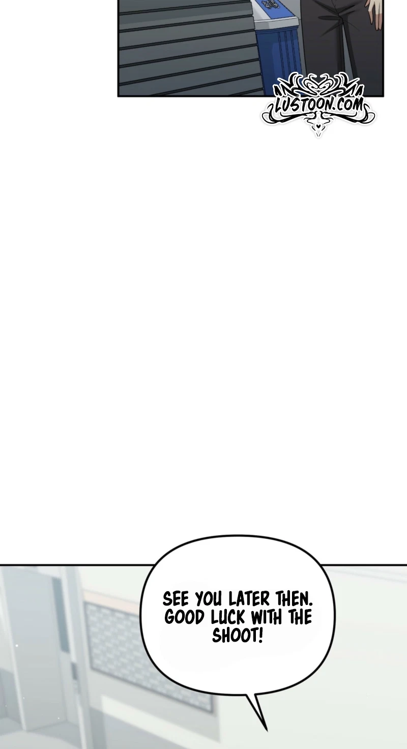 Chapter 19, page 72