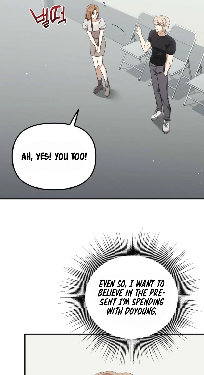 Chapter 19, page 73