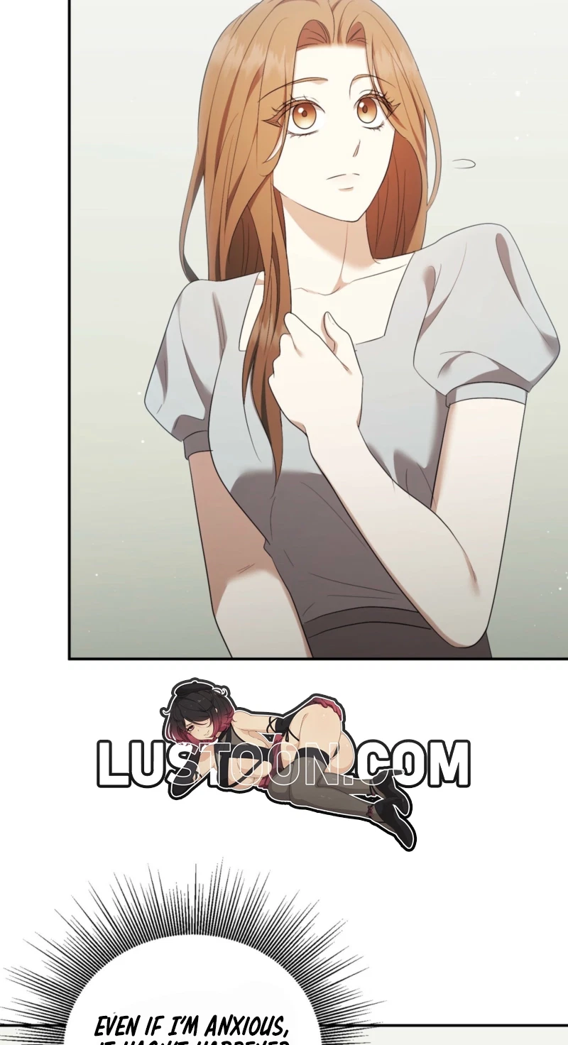 Chapter 19, page 74