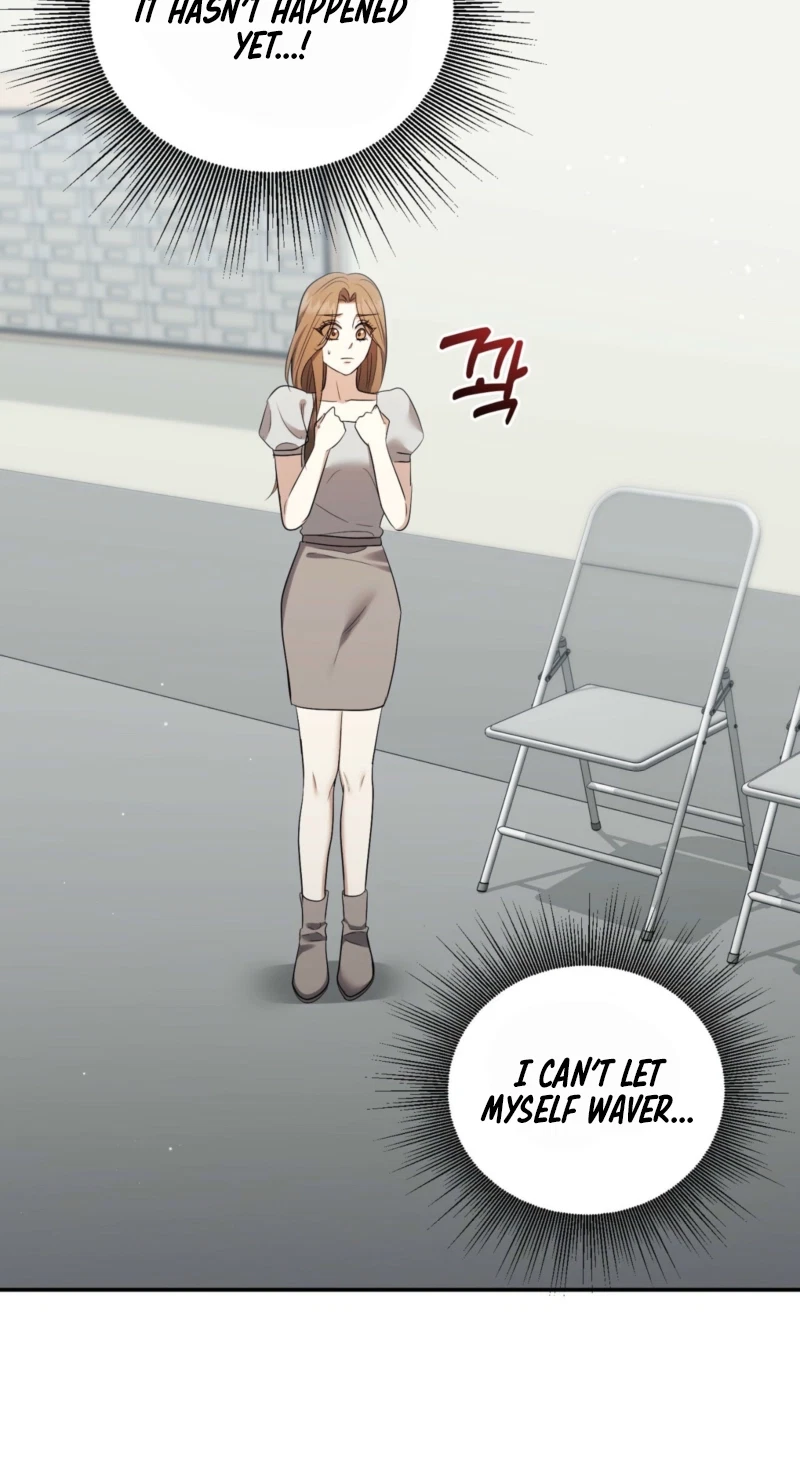 Chapter 19, page 75