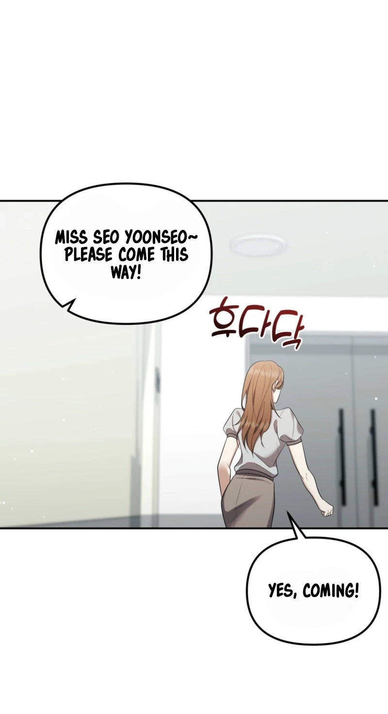 Chapter 19, page 76