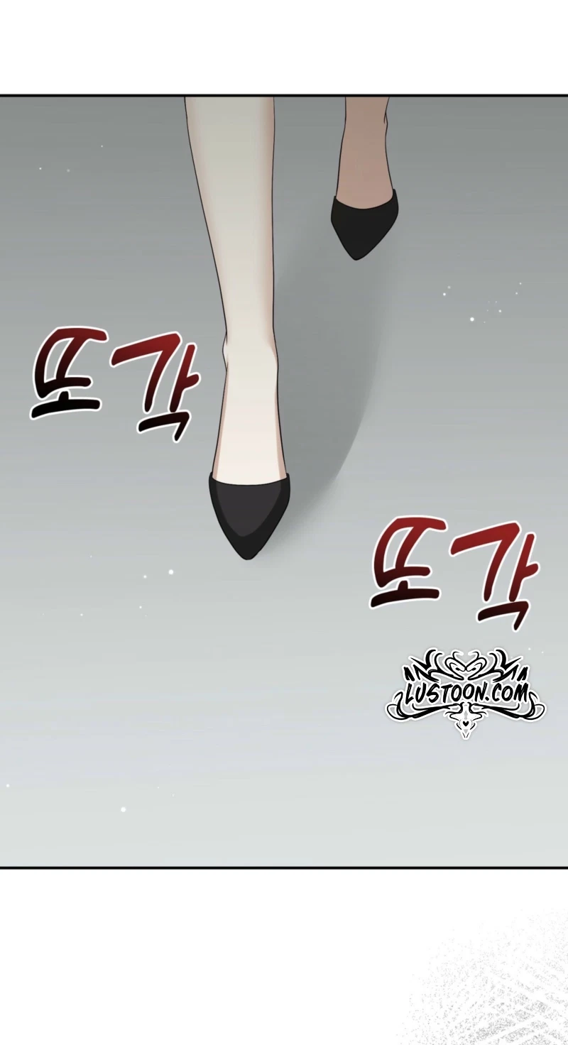 Chapter 19, page 77
