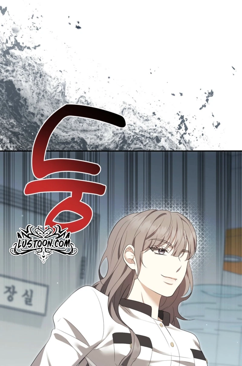 Chapter 19, page 79