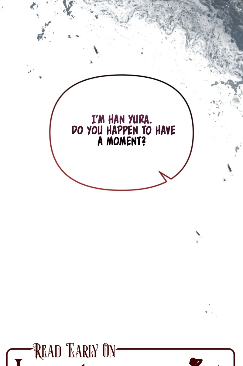 Chapter 19, page 81