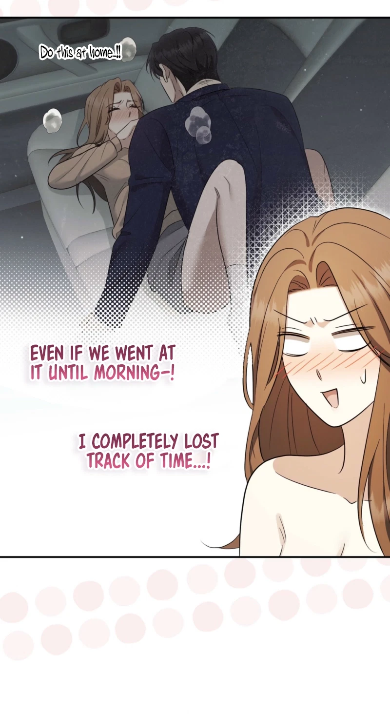 Chapter 19, page 9
