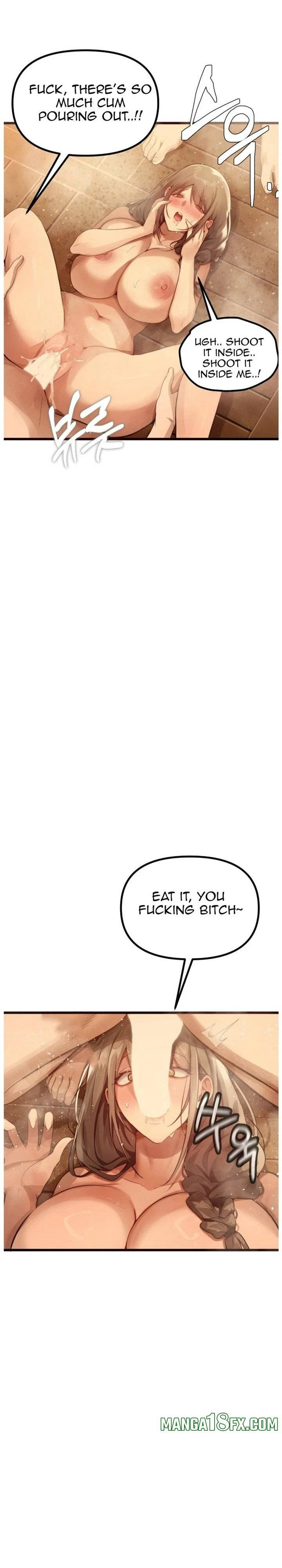 Chapter 3, page 12