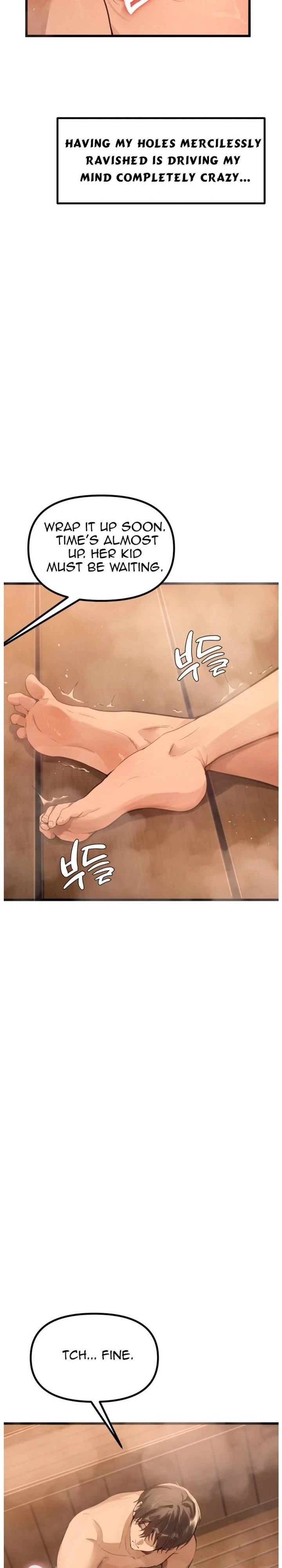 Chapter 3, page 15